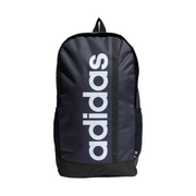 Essentials Linear Backpack Adults Unisex Blue