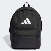 Clsc Bars Adults  Unisex  Backpack Black