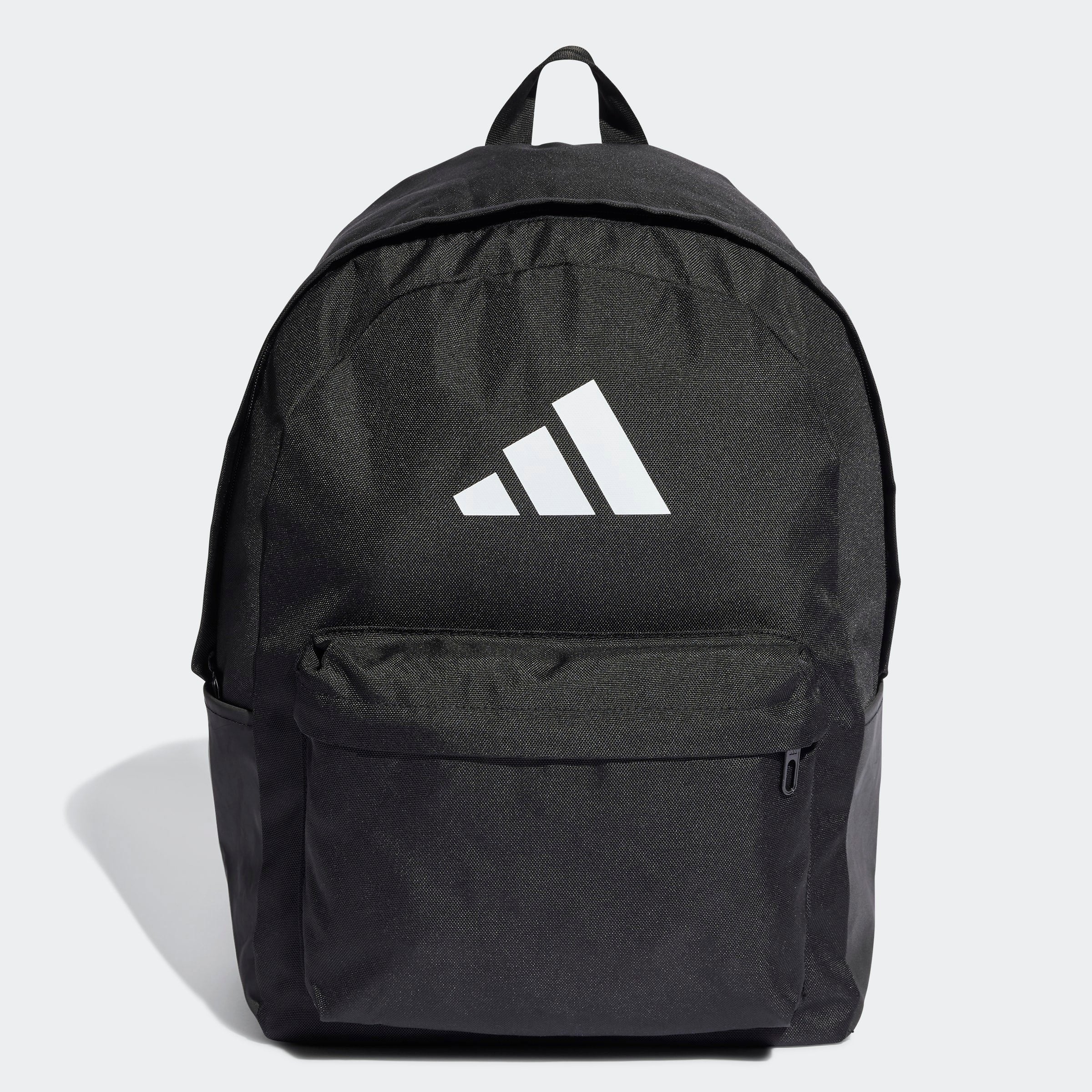 Clsc Bars Adults  Unisex  Backpack Black