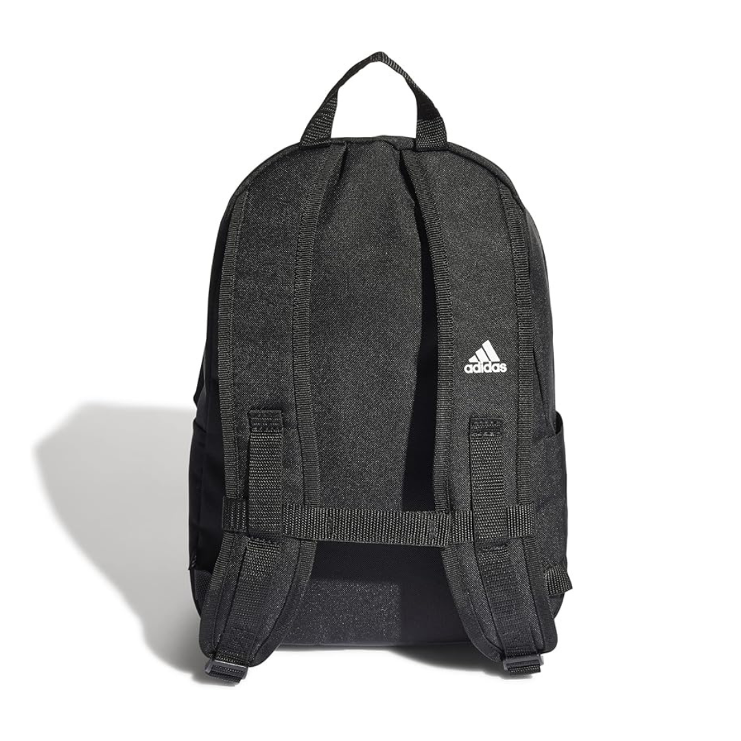 Backpack Kids Black Unisex