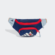 Lk Dy Mm Bumbag Kids Unisex Cross Body Bag Blue