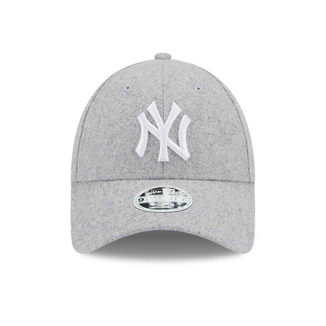 Classic 9FORTY Adults Male Caps Dark Grey