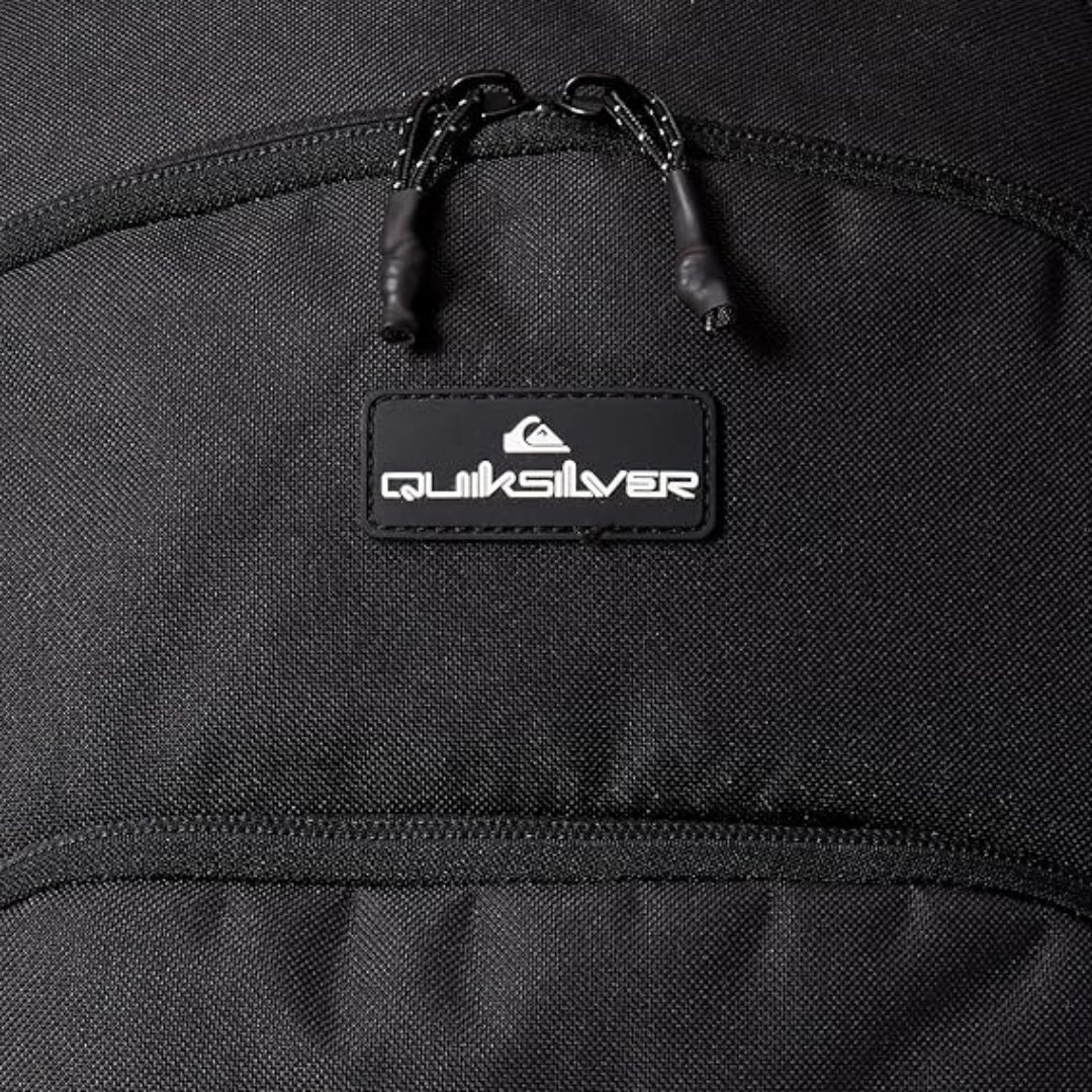 1969 Special All Ages Male Backpack Black