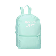 Mochila Ashland Turquesa Adults Unisex Backpack Green
