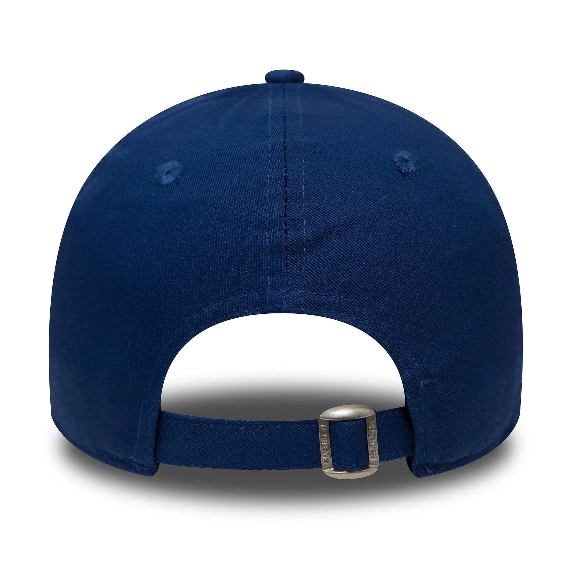 NY Yankees 9FORTY Adults Male Caps Navy