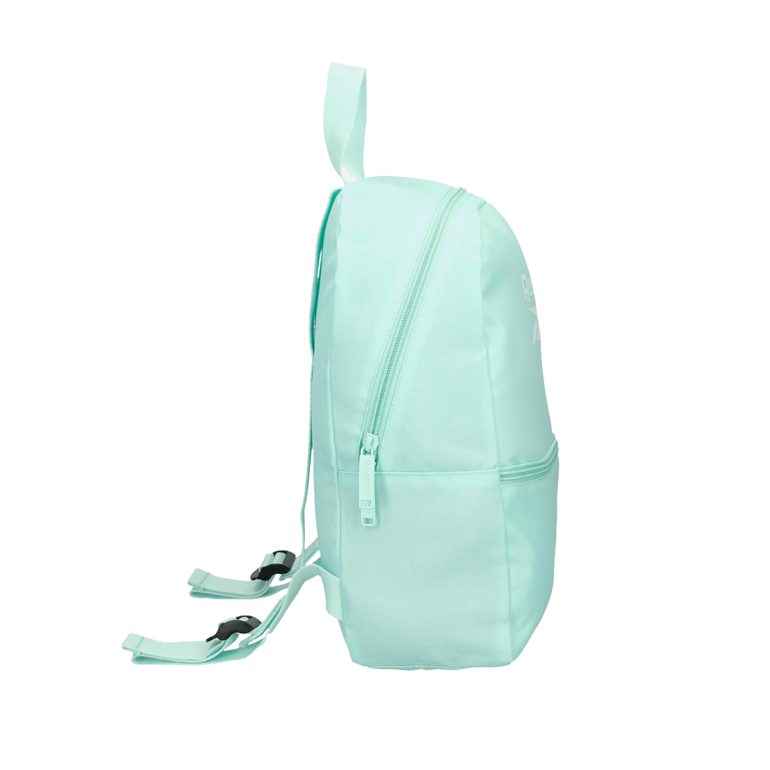 Mochila Ashland Turquesa Adults Unisex Backpack Green